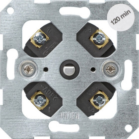 Gira Механизм таймера 120 мин