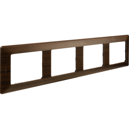 Valena LIFE.Рамка 