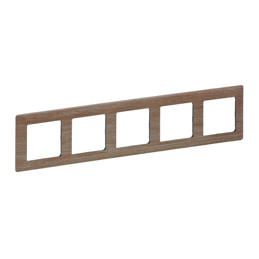 Valena LIFE.Рамка 