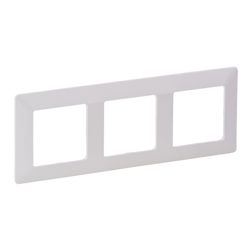 Valena LIFE.Рамка 