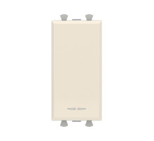 DKC Avanti Кнопка модульная, 