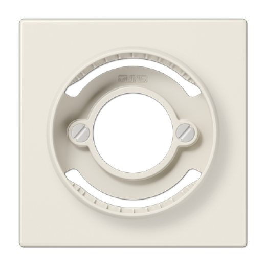 Крышка для держателя лампы 938-10U и 938-14U, слоновая кость