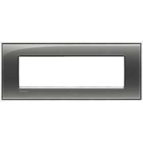 BT LL Лондонский туман Рамка прямоугольная, 7 модулей.