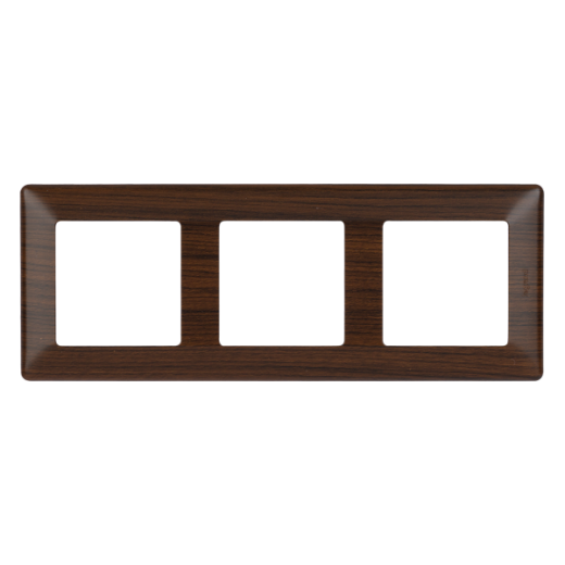 Valena LIFE.Рамка 