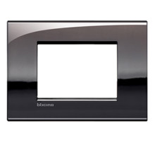 BT LL Олово Рамка AIR 3 мод.