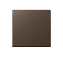 JUNG Стандартная центральная плата