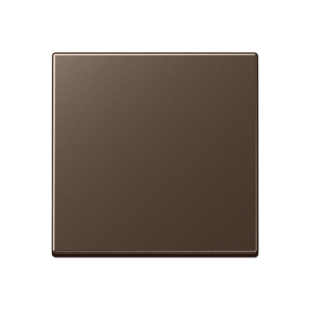 JUNG Стандартная центральная плата