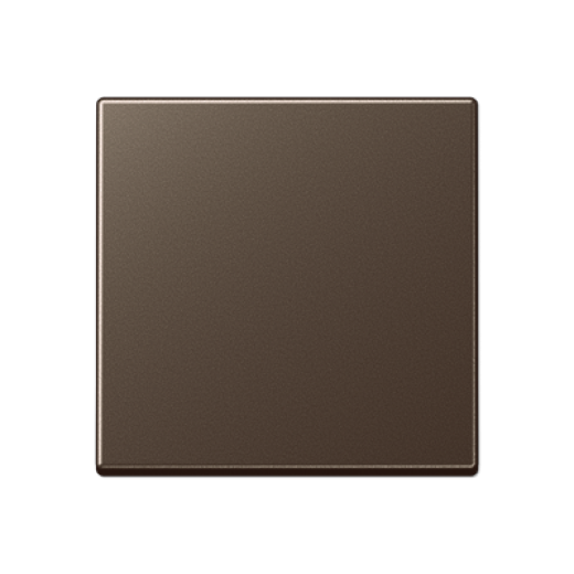 Стандартная центральная плата