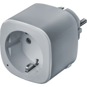 Navigator Розетка 14 555 NSH-ST-01-WiFi