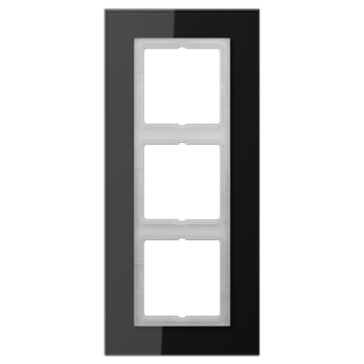 Рамка для серии LS-Plus 3-кратная,