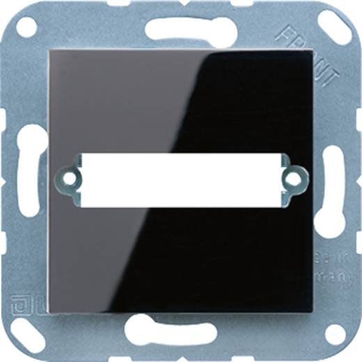 центральная плата для разъема D-Sub