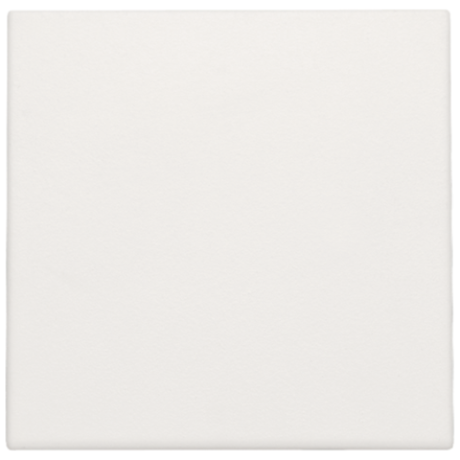 Накладка вывода кабеля, белый