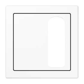 JUNG Накладка для VarioLine