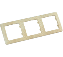 Hegel Мастер внутр Сосна Р403-02 Рамка 3-ая