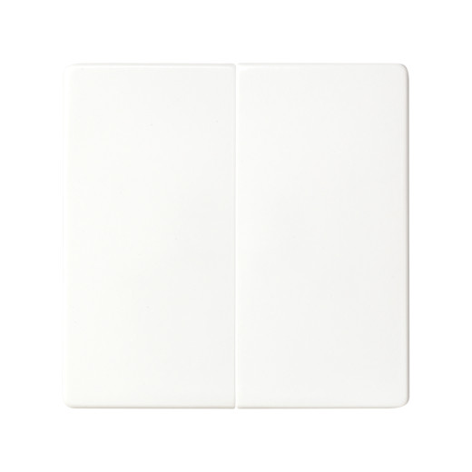 Simon 82 Бел Клавиша 2-ая