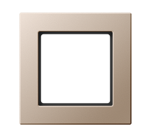 JUNG A creation Шампань Рамка 1-ая