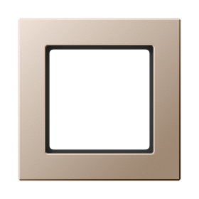 JUNG A creation Шампань Рамка 1-ая