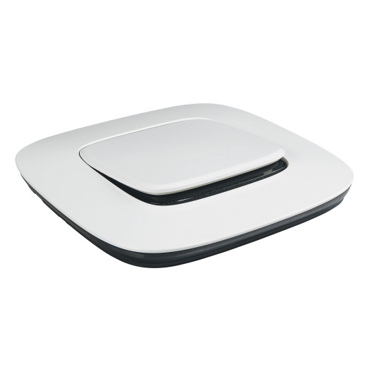 Valena ALLURE.Рамка 