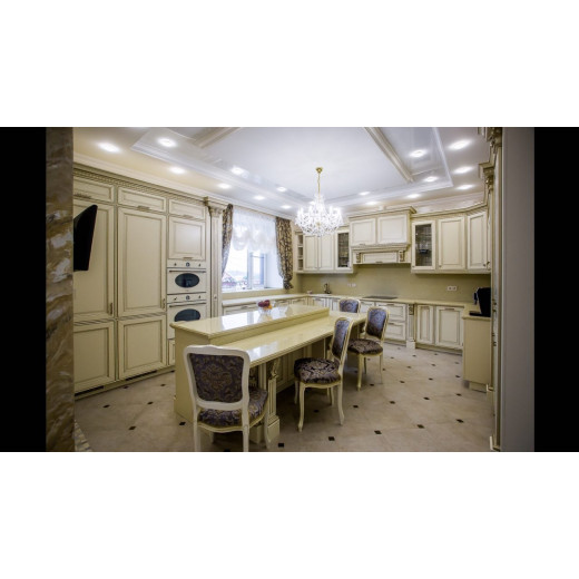 МЕХ-М ВЫКЛЮЧАТЕЛЯ ОДНОКЛАВИШНОГО, СХ.1