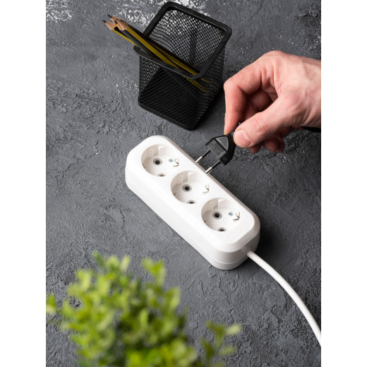 Удлинитель 