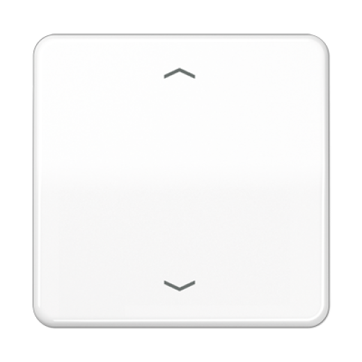 Центральная плата для вставок управления двигателями