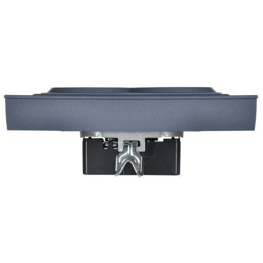 BRITE Роз. 2-я с з/к/ш пл 16А в сб. РСшПл12-3-БрМ мар. IEK