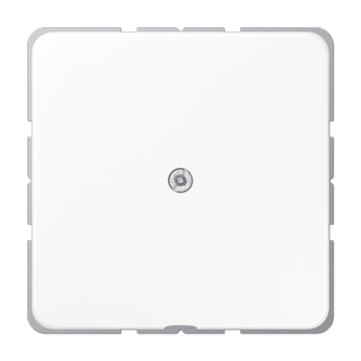 Подсоединитель провода с разгрузкой натяжения, белый