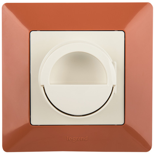 Valena LIFE.Рамка 