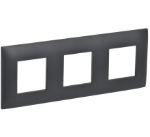 IEK SKANDY Титан Рамка 3-ая SK-F03T