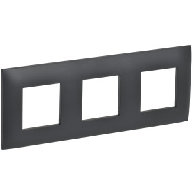 IEK SKANDY Титан Рамка 3-ая SK-F03T