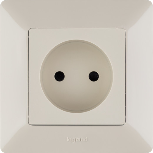 Valena LIFE.Рамка 