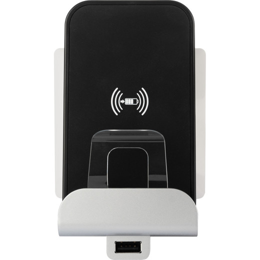 Valena LIFE.Рамка 