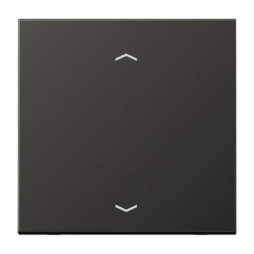 Центральная плата для вставок управления двигателями