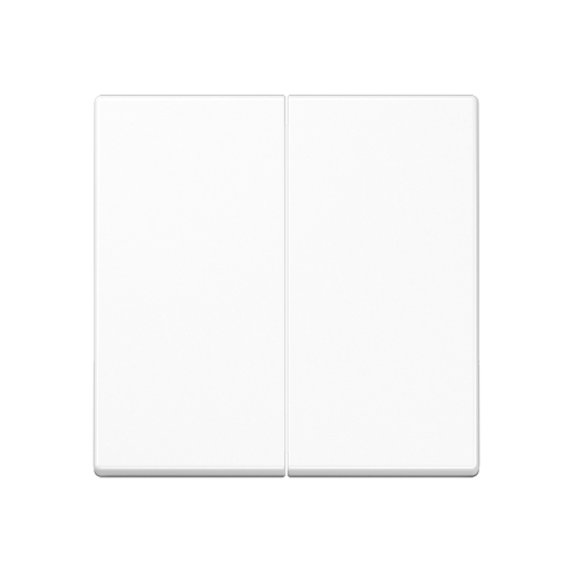 Клавиша для выключателя