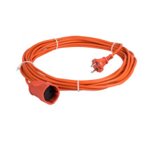 EKF PROxima Удлинитель 