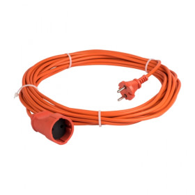 EKF PROxima Удлинитель 