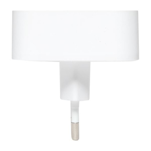 Умный хаб EKF Connect