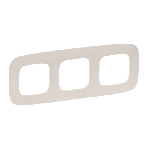 Valena ALLURE.Рамка 