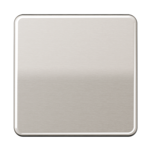 Центральная плата стандарт, платина