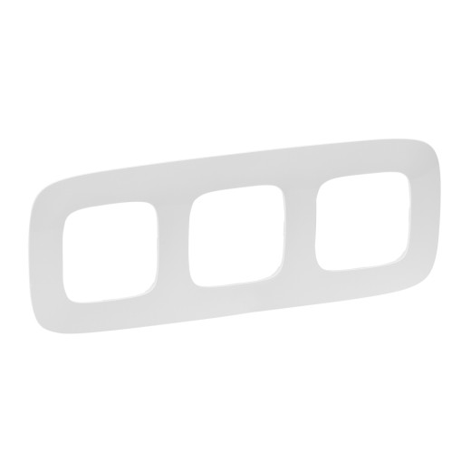 Valena ALLURE.Рамка 