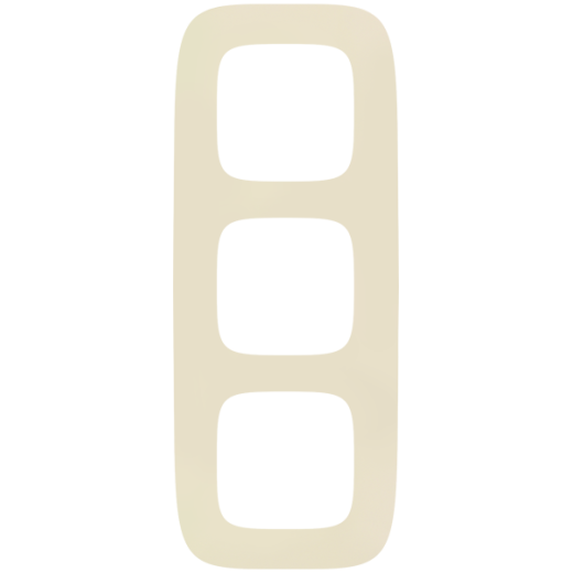 Valena ALLURE.Рамка 