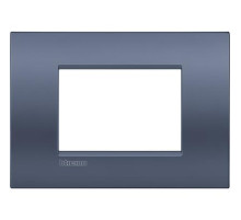 BT LL Air Лунная ночь Рамка, итальянский стандарт 3 мод..