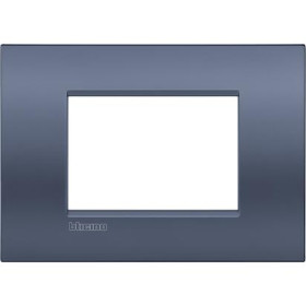 BT LL Air Лунная ночь Рамка, итальянский стандарт 3 мод..