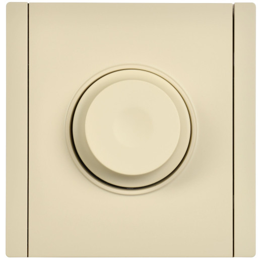 FORTE&PIANO Светорег. пов-наж. 600Вт FP454 ван. IEK