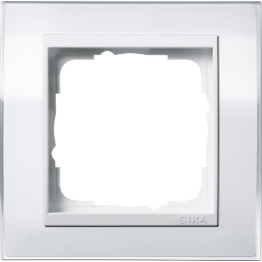 Рамка одинарная