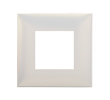 DKC Avanti Рамка 