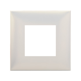 DKC Avanti Рамка 