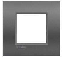 BT LL Air Мокрый асфальт Рамка, немецкий стандарт 2 мод..