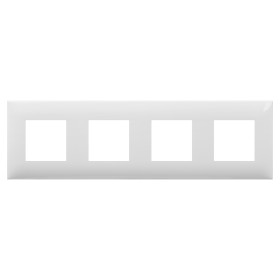 DKC Avanti Рамка 