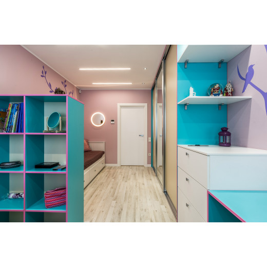 MERTEN МЕХАНИЗМ 2-клавишного выключателя безвинтовые зажимы 10 AХ, QF